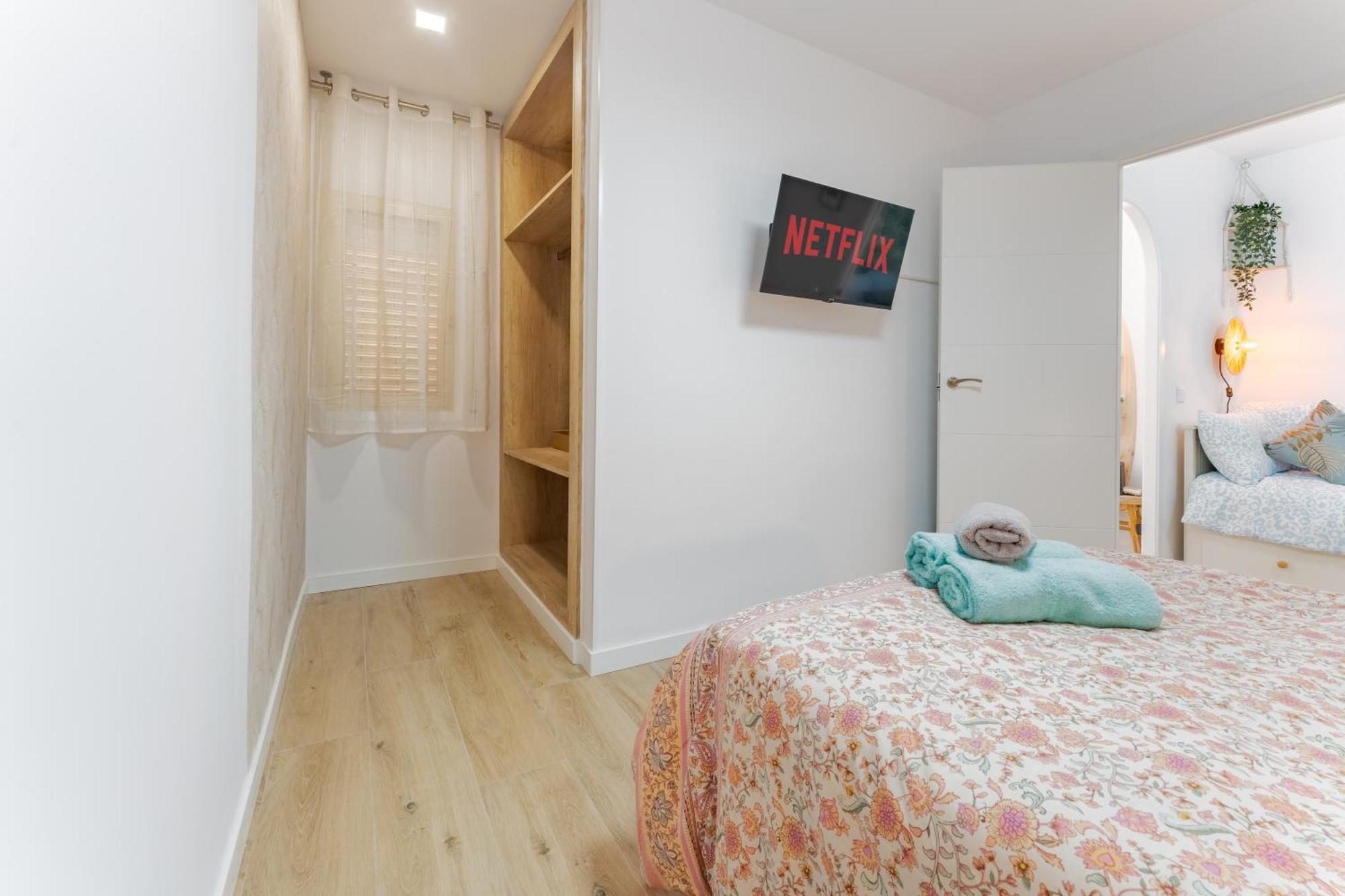 Arquus Little Hawaii Apartment ซาลอว์ ภายนอก รูปภาพ